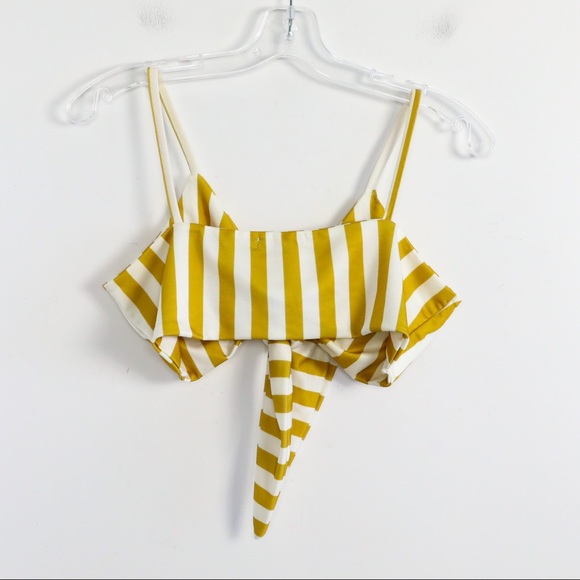 See COPY - Picture 5 of 8